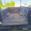 pull-type-truck-service-bed,-knapheide-bed,-bumper-and-rear-hitch,-dually-axle-image-5