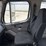 2017-freightliner-m2-106-image-39