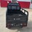 #4088-•-onshine-electric-cargo-tricycle-image-11