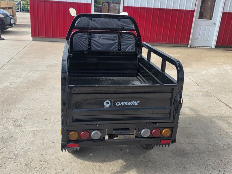 #4088-•-onshine-electric-cargo-tricycle-image-11