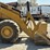 2022-caterpillar-430-image-7