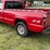 2005-chevrolet-1500-image-4