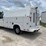 2006-chevrolet-express-knapheide-kuv-enclosed-service-van-image-4