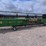john-deere-930f-image-4