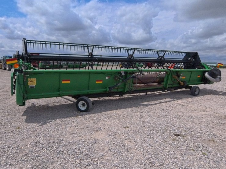 john-deere-930f-image-4