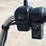 #4089-•-onshine-electric-cargo-tricycle-image-24