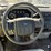 2013-ford-f250-image-18