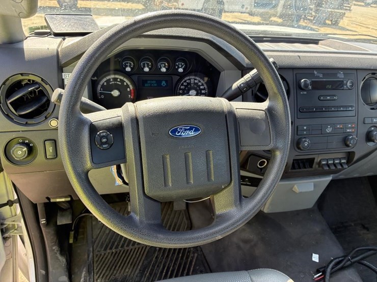 2013-ford-f250-image-18