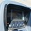 kubota-m6-101-image-35