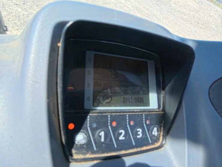 kubota-m6-101-image-35
