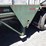 1982-axle-dump-trailer-image-35