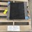 versa-spreader-trailer-hydraulic-fluid-radiator-image-1