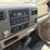 2004-ford-f250-image-15