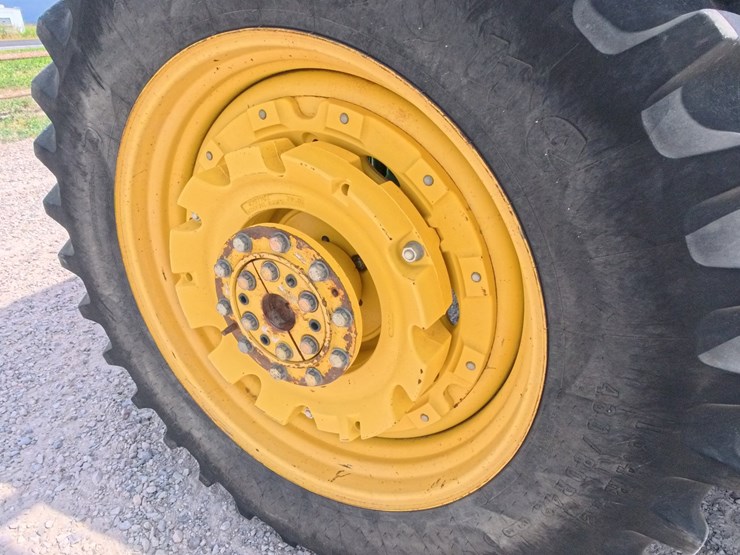 2011-john-deere-7530-premium-image-79