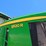 2022-john-deere-9520r-image-99