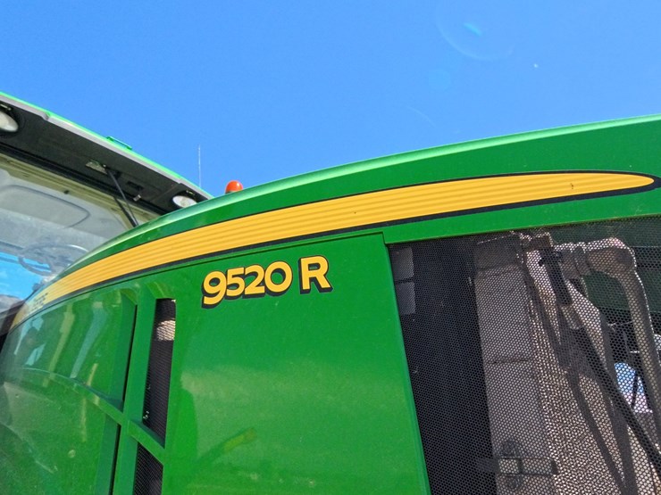 2022-john-deere-9520r-image-99
