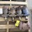 versa-spreader-trailer-hydraulic-spinner-motors-image-3