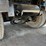 2014-versa-v-bottom-spreader-trailer-image-14