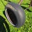 10''-x-28ft-truck-loading-auger,-with-electric-motor-image-6