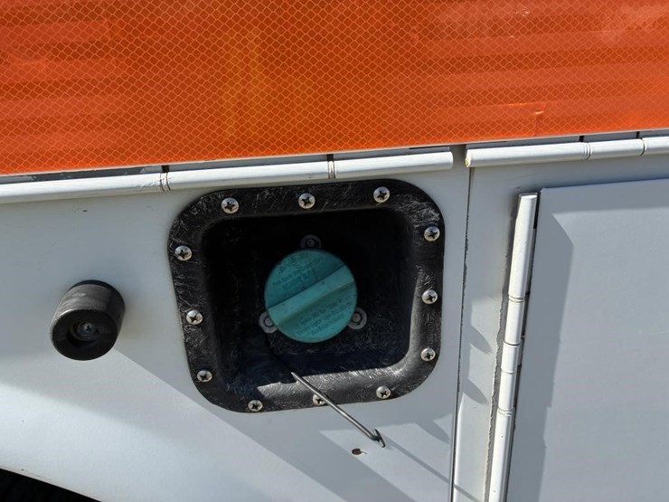 2014-ford-f350-image-6