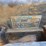 kubota-rtv900-image-14