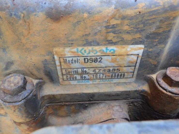 kubota-rtv900-image-14