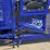 #4087-•-onshine-electric-cargo-tricycle-image-22