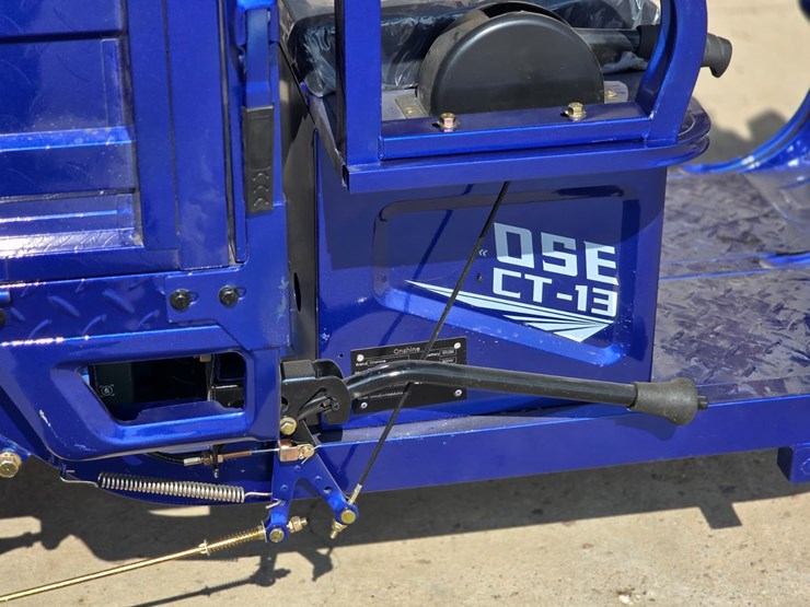 #4087-•-onshine-electric-cargo-tricycle-image-22