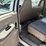 2004-ford-f350-xl-image-12