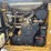 2021-caterpillar-299d3-xe-image-19