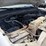 2004-ford-f350-xl-image-8