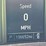 2019-chevrolet-silverado-1500-image-6