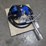 transfer-pump-12v-image-4