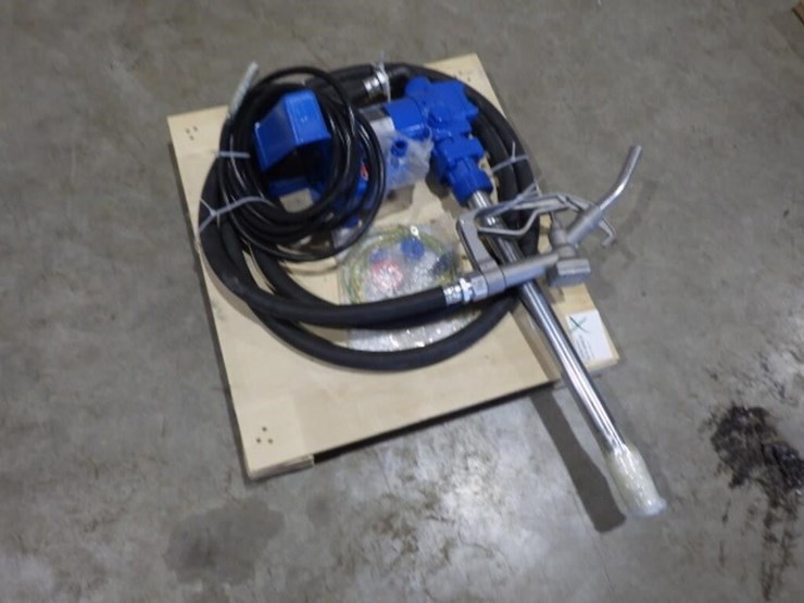 transfer-pump-12v-image-4