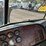 2005-peterbilt-379-image-18