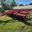 sunflower-disc-chisel,-13-shank,-c-flex-bearings,-5-bar-harrow,-walking-tandems,-hyd.-front-gang-adjust,-s/n--42112-16-image-8