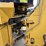 2010-caterpillar-924h-image-18