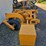 hurricane-side-arm-ditcher,-3pt,-big-1000pto,-3-hyd.-remotes,-rear-dolly-wheels,-side-counter-weight-image-3