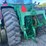 john-deere-8110-image-14