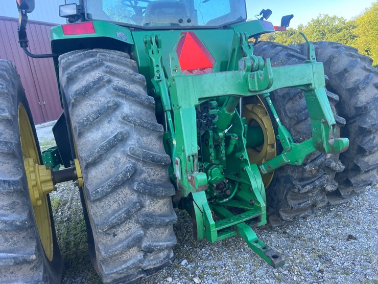 john-deere-8110-image-14
