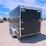 #1032-•-2023-haulmark-tsv714t2-enclosed-cargo-trailer-image-3