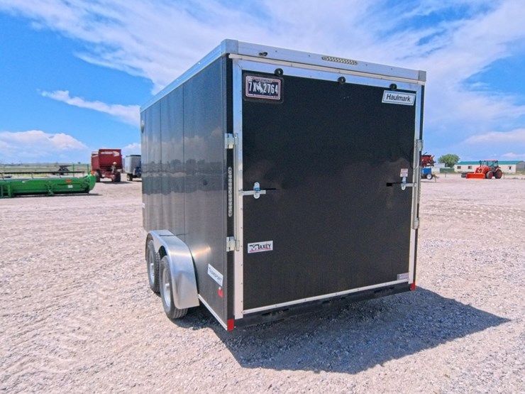 #1032-•-2023-haulmark-tsv714t2-enclosed-cargo-trailer-image-3