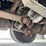 2017-freightliner-m2-106-image-50