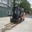 2020-doosan-d35s-5-image-8