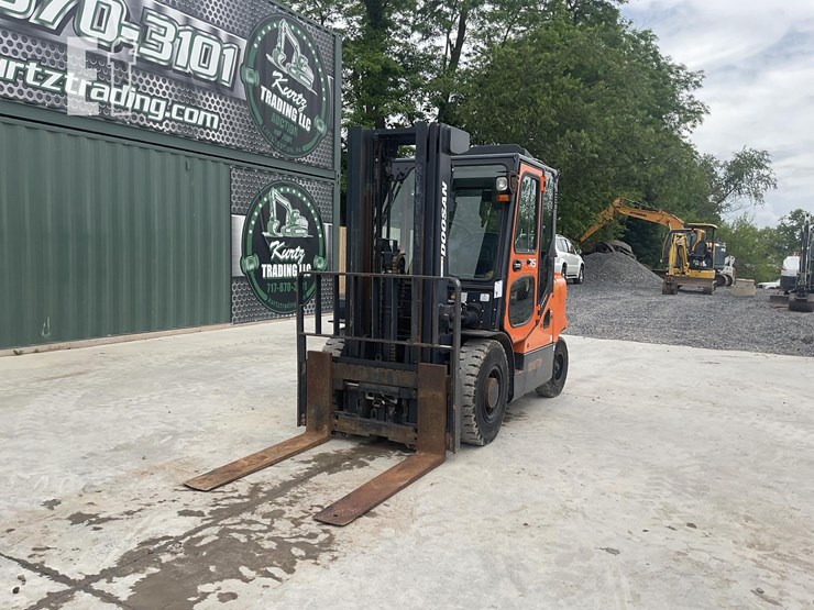 2020-doosan-d35s-5-image-8
