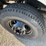 2001-ford-f350-image-3