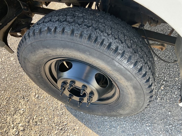 2001-ford-f350-image-3