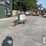 2011-wacker-neuson-ltn-6l-image-8