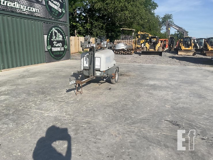 2011-wacker-neuson-ltn-6l-image-8
