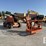 2007-jlg-450aj-ii-image-6
